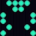 187.136.96.70