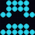 187.136.96.71