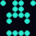 187.136.96.72