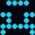 187.136.96.74