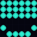 187.136.96.75