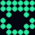 187.136.96.76