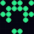 187.136.96.77