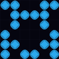 187.136.96.78