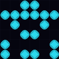 187.136.96.81