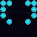 187.136.96.82