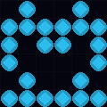 187.136.96.85