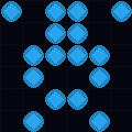 187.136.96.86
