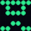 187.136.96.89