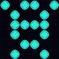 187.136.96.9