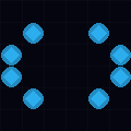 187.136.96.90