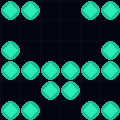 187.136.96.95