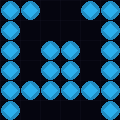 187.136.96.98