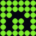 187.136.97.107