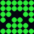 187.136.97.112