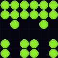 187.136.97.116