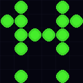 187.136.97.151
