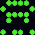 187.136.97.154