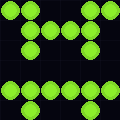 187.136.97.163
