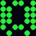 187.136.97.164