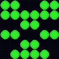 187.136.97.167