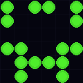 187.136.97.170