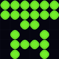 187.136.97.173