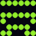 187.136.97.183