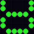 187.136.97.208