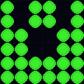 187.136.97.211