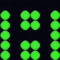 187.136.97.212