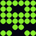 187.136.97.215