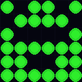 187.136.97.224