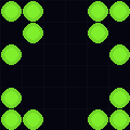 187.136.97.23