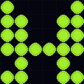 187.136.97.24