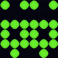 187.136.97.241