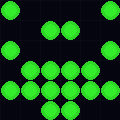 187.136.97.245