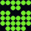 187.136.97.247