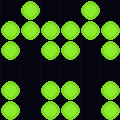 187.136.97.252