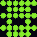 187.136.97.28