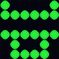 187.136.97.31