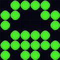 187.136.97.34