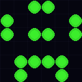 187.136.97.36