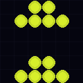187.136.97.38