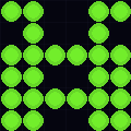 187.136.97.43