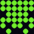 187.136.97.5