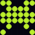 187.136.97.50