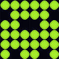 187.136.97.53