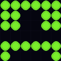 187.136.97.56