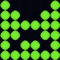 187.136.97.59
